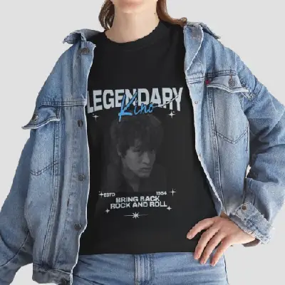 Retro gym clothing, Vintage gym wear, Old-school workout apparel, Classic bodybuilding fashion, Throwback fitness gear